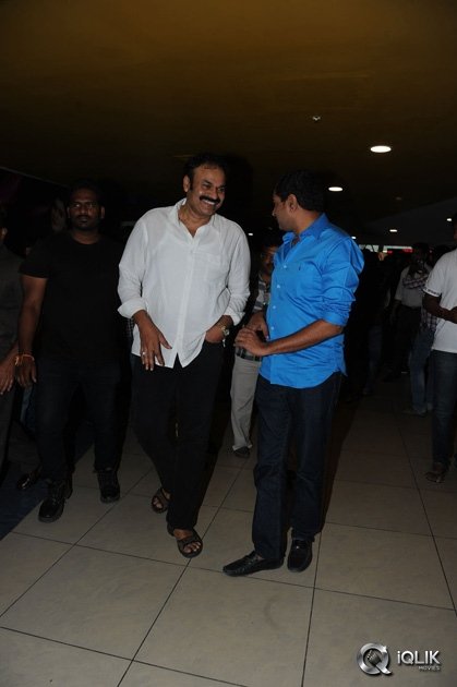 Kanche-Movie-Trailer-Launch